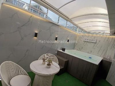 Casa de 3 alcobas en venta en Lagos Del Cacique, Bucaramanga, 218 m² · foto 10 de 20
