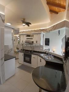 Casa de 3 alcobas en venta en Lagos Del Cacique, Bucaramanga, 218 m² · foto 13 de 20