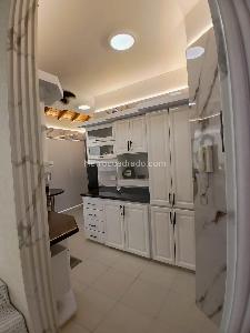 Casa de 3 alcobas en venta en Lagos Del Cacique, Bucaramanga, 218 m² · foto 14 de 20