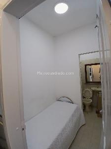 Casa de 3 alcobas en venta en Lagos Del Cacique, Bucaramanga, 218 m² · foto 15 de 20