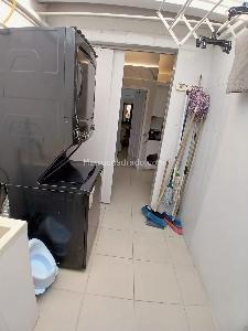 Casa de 3 alcobas en venta en Lagos Del Cacique, Bucaramanga, 218 m² · foto 16 de 20