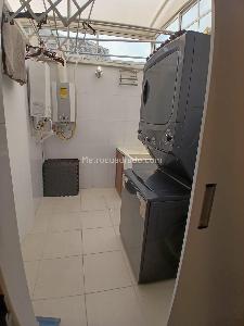 Casa de 3 alcobas en venta en Lagos Del Cacique, Bucaramanga, 218 m² · foto 17 de 20