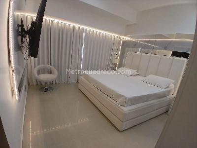 Casa de 3 alcobas en venta en Lagos Del Cacique, Bucaramanga, 218 m² · foto 20 de 20