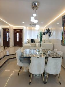 Casa de 3 alcobas en venta en Lagos Del Cacique, Bucaramanga, 218 m² · foto 6 de 20