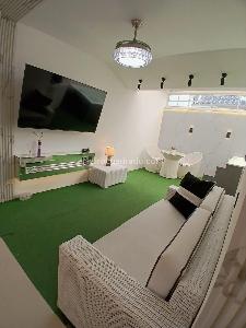 Casa de 3 alcobas en venta en Lagos Del Cacique, Bucaramanga, 218 m² · foto 7 de 20
