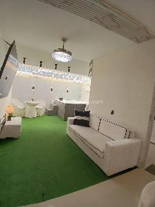 Casa de 3 alcobas en venta en Lagos Del Cacique, Bucaramanga, 218 m² · foto 8 de 20