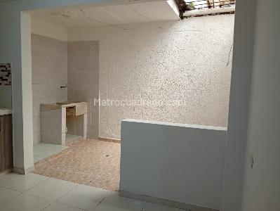 Apartamento de 2 alcobas en arriendo en Calicanto, Cali, 72 m² · foto 5 de 20