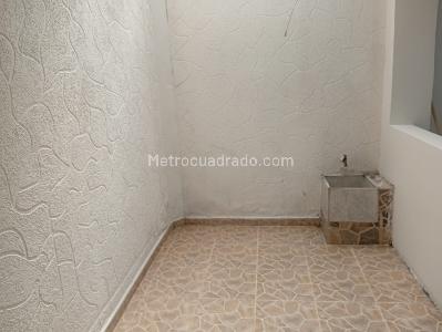 Apartamento de 2 alcobas en arriendo en Calicanto, Cali, 72 m² · foto 6 de 20