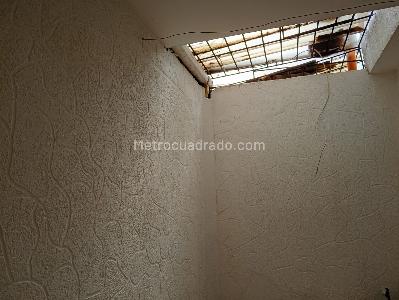 Apartamento de 2 alcobas en arriendo en Calicanto, Cali, 72 m² · foto 7 de 20