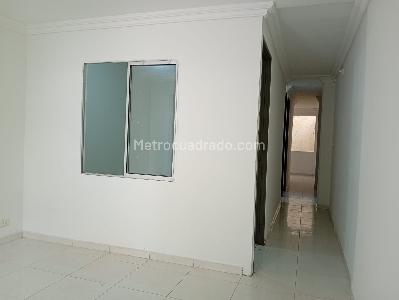 Apartamento de 2 alcobas en arriendo en Calicanto, Cali, 72 m² · foto 8 de 20