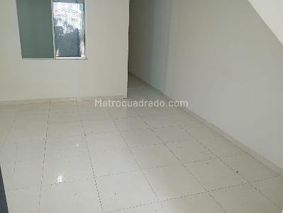 Apartamento de 2 alcobas en arriendo en Calicanto, Cali, 72 m² · foto 9 de 20