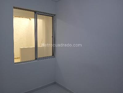 Apartamento de 2 alcobas en arriendo en Calicanto, Cali, 72 m² · foto 11 de 20