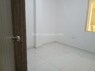 Apartamento de 2 alcobas en arriendo en Calicanto, Cali, 72 m² · foto 14 de 20