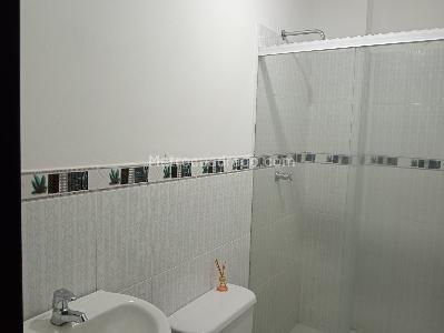 Apartamento de 2 alcobas en arriendo en Calicanto, Cali, 72 m² · foto 15 de 20