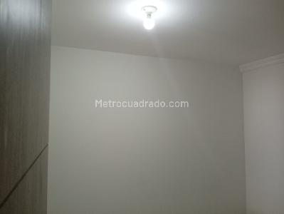 Apartamento de 2 alcobas en arriendo en Calicanto, Cali, 72 m² · foto 19 de 20