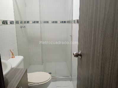 Apartamento de 2 alcobas en arriendo en Calicanto, Cali, 72 m² · foto 20 de 20