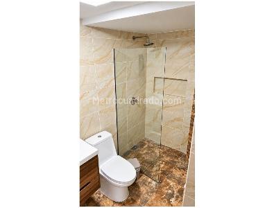 Apartamento de 2 alcobas en venta en San Antonio De Pereira, Rionegro, 72 m² · foto 7 de 9