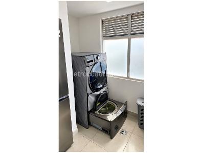 Apartamento de 2 alcobas en venta en San Antonio De Pereira, Rionegro, 72 m² · foto 9 de 9