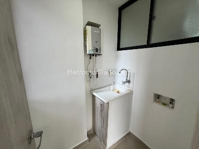 Apartamento en venta en Belen, Medellín · foto 11 de 14