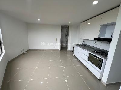 Apartamento en venta en Belen, Medellín · foto 2 de 14