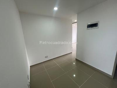 Apartamento en venta en Belen, Medellín · foto 4 de 14
