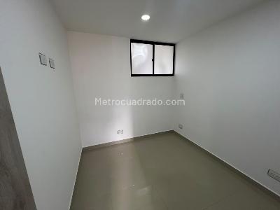 Apartamento en venta en Belen, Medellín · foto 7 de 14