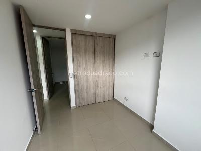 Apartamento en venta en Belen, Medellín · foto 8 de 14