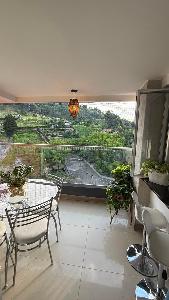 Apartamento en venta en El Oasis, Envigado · foto 11 de 20