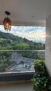 Apartamento en venta en El Oasis, Envigado · foto 14 de 20