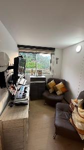 Apartamento en venta en El Oasis, Envigado · foto 17 de 20