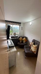 Apartamento en venta en El Oasis, Envigado · foto 18 de 20