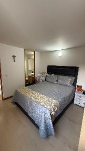 Apartamento en venta en El Oasis, Envigado · foto 19 de 20
