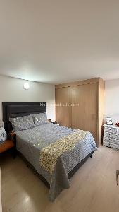 Apartamento en venta en El Oasis, Envigado · foto 20 de 20