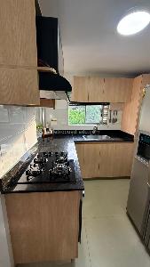 Apartamento en venta en El Oasis, Envigado · foto 2 de 20