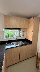 Apartamento en venta en El Oasis, Envigado · foto 4 de 20