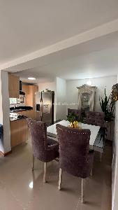 Apartamento en venta en El Oasis, Envigado · foto 5 de 20