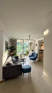 Apartamento en venta en El Oasis, Envigado · foto 6 de 20