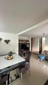 Apartamento en venta en El Oasis, Envigado · foto 7 de 20