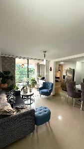 Apartamento en venta en El Oasis, Envigado · foto 8 de 20