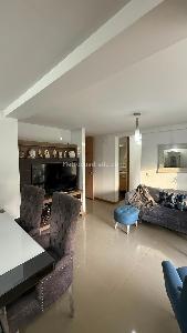 Apartamento en venta en El Oasis, Envigado · foto 9 de 20