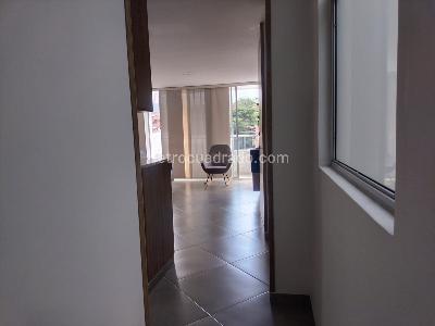 Apartamento en venta en El Dorado, Envigado · foto 13 de 20