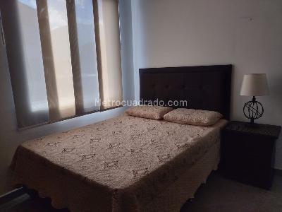 Apartamento en venta en El Dorado, Envigado · foto 17 de 20