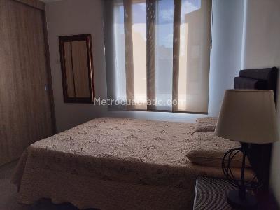 Apartamento en venta en El Dorado, Envigado · foto 18 de 20