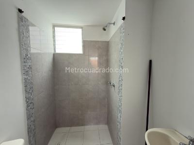 Apartamento de 3 alcobas en venta en Valle Del Lili, Cali, 54 m² · foto 4 de 20
