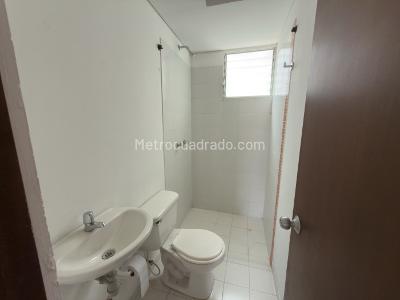 Apartamento de 3 alcobas en venta en Valle Del Lili, Cali, 54 m² · foto 6 de 20