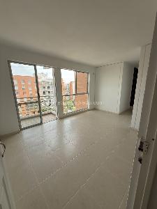 Apartamento de 3 alcobas en venta en Valle Del Lili, Cali, 54 m² · foto 8 de 20