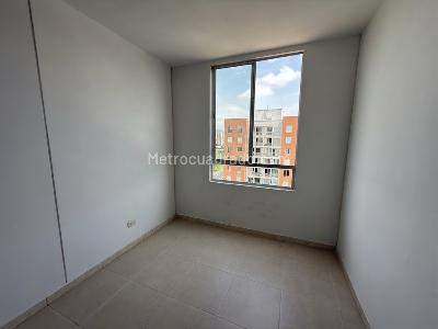 Apartamento de 3 alcobas en venta en Valle Del Lili, Cali, 54 m² · foto 12 de 20