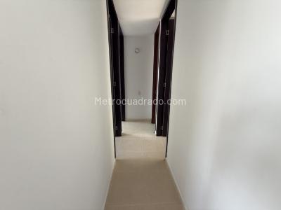 Apartamento de 3 alcobas en venta en Valle Del Lili, Cali, 54 m² · foto 14 de 20
