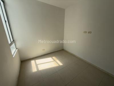 Apartamento de 3 alcobas en venta en Valle Del Lili, Cali, 54 m² · foto 16 de 20