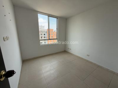 Apartamento de 3 alcobas en venta en Valle Del Lili, Cali, 54 m² · foto 18 de 20